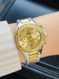 Montre festina femme