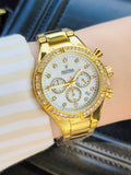 Montre festina femme