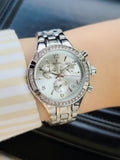 Montre festina femme