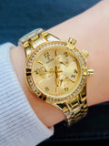 Montre festina femme