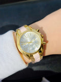 Montre femme michael kors