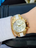 Montre femme michael kors