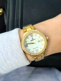 Montre festina femme