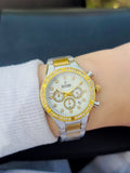 Montre festina femme