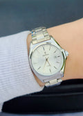 Montre festina femme