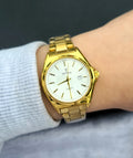 Montre festina femme