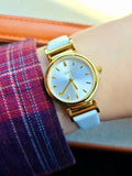 Montre IEKE femme