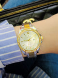 Montre festina femme