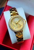 Montre femme michael kors