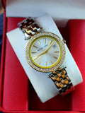 Montre femme michael kors