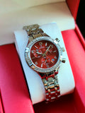 Montre festina femme